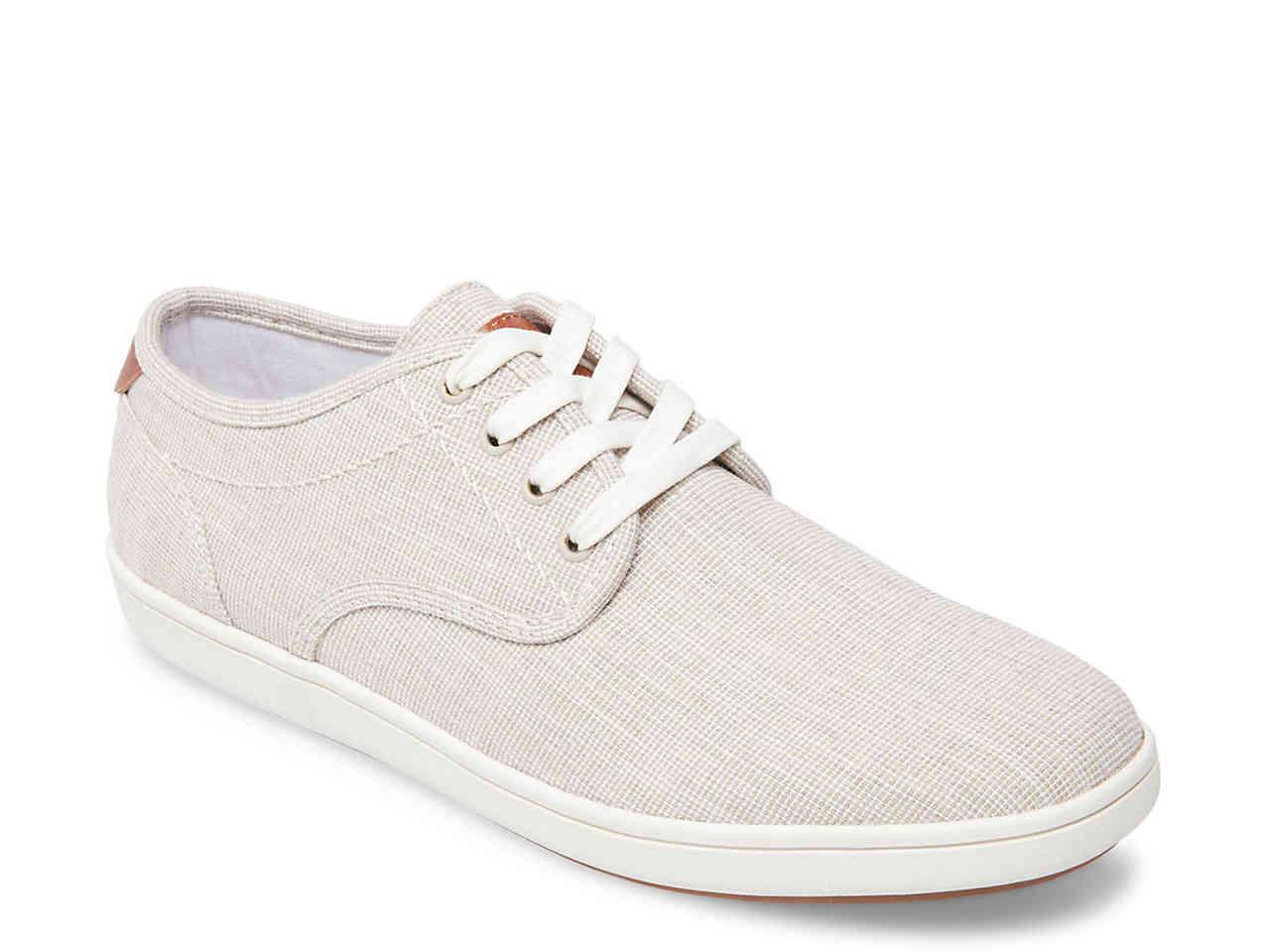 eu size 38 to us shoes