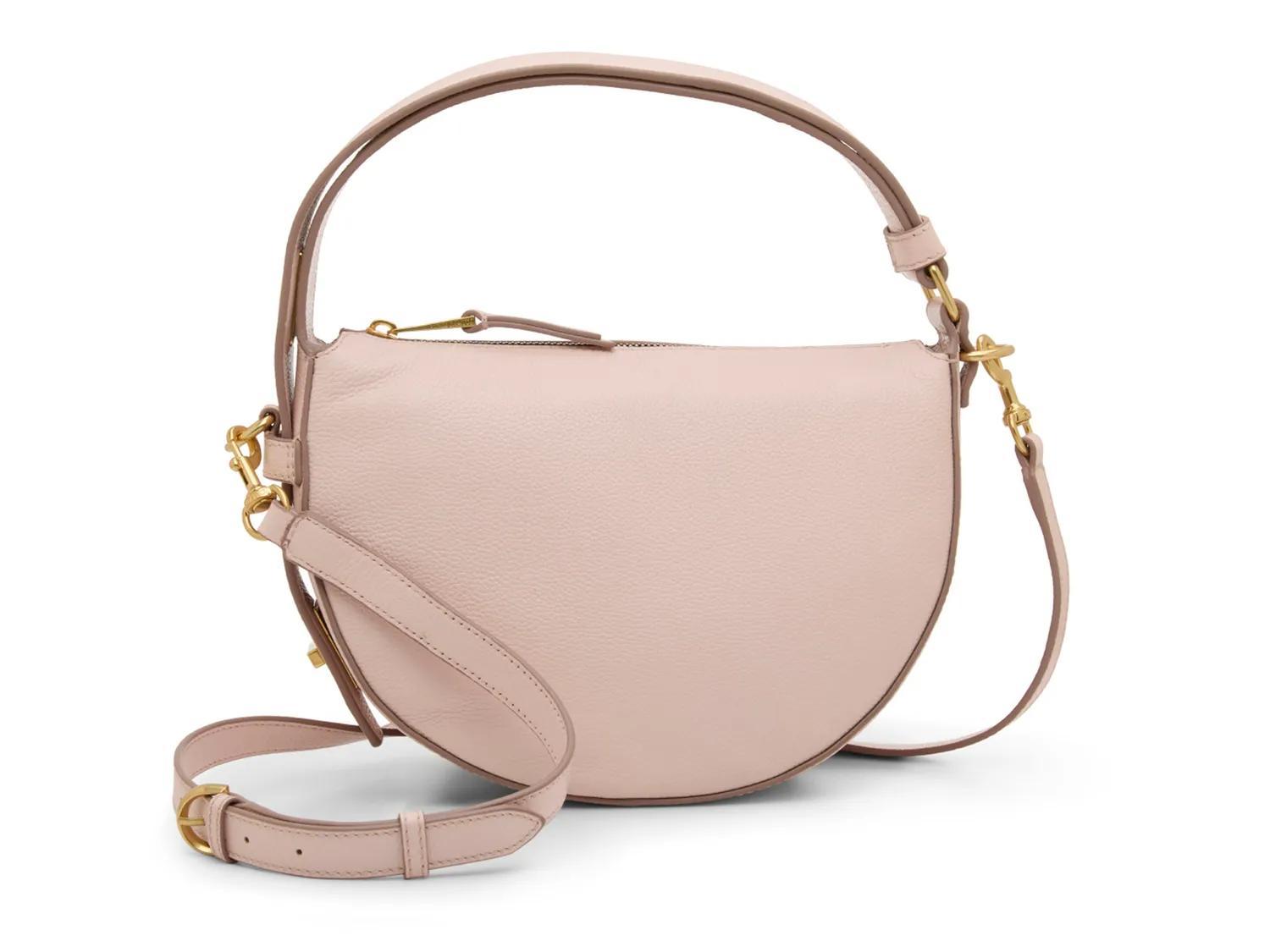 Pink Vince Camuto Bags for Women | Lyst
