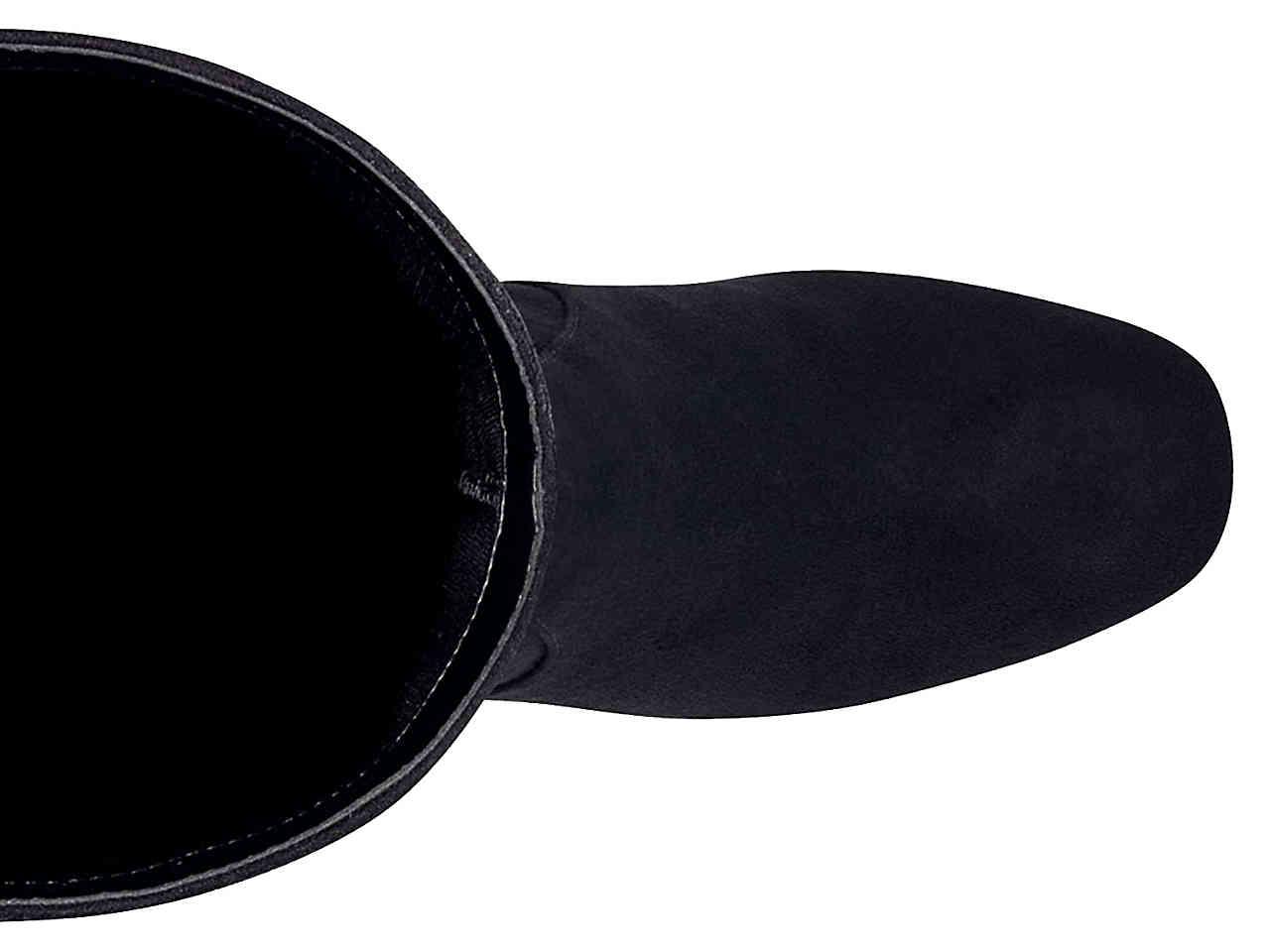 marc fisher ramata boot