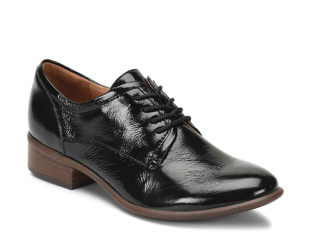 sofft norland oxford