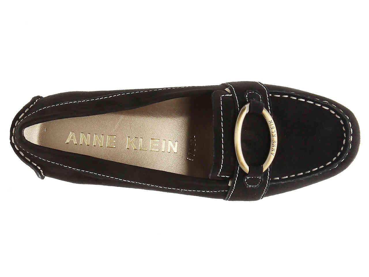 youth moccasin slippers