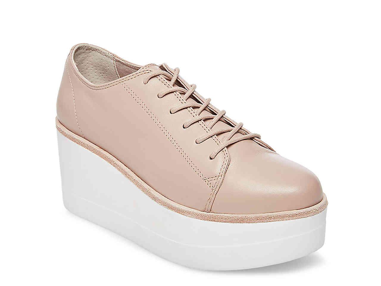 steve madden kimber wedge