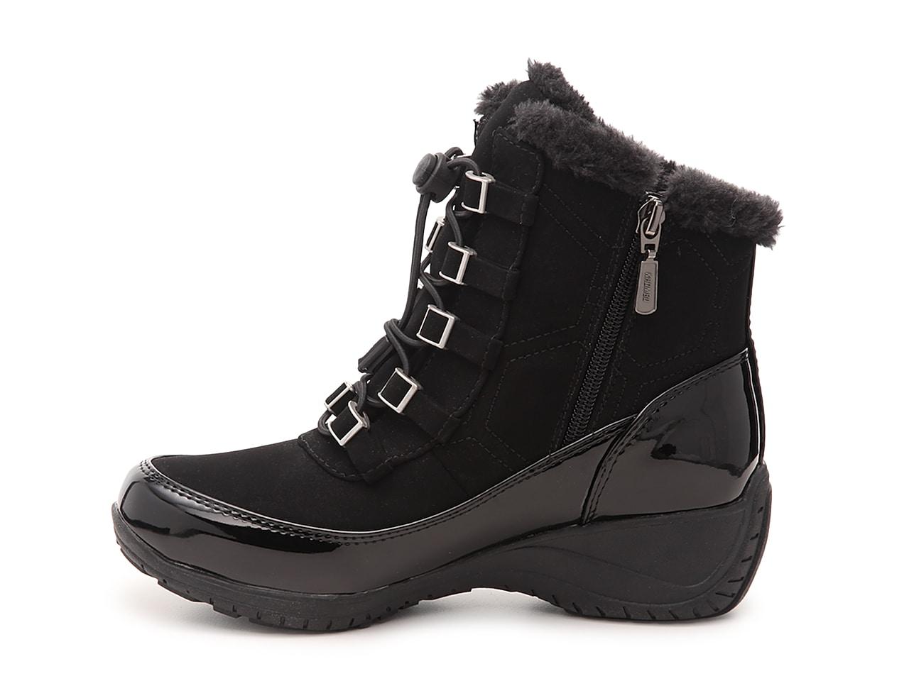 Khombu alexa 2 snow boot Clearance