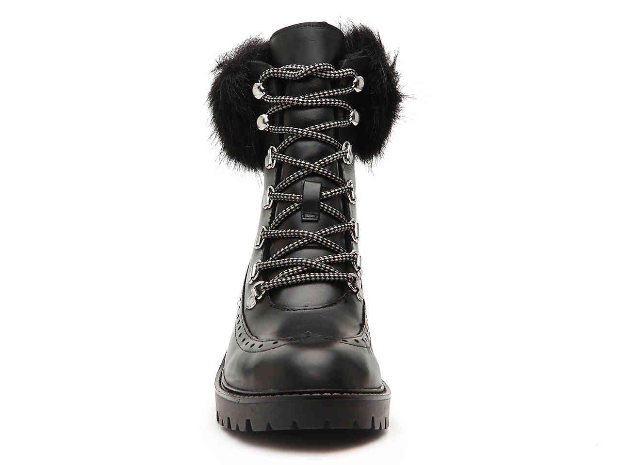 charles david ramses boots