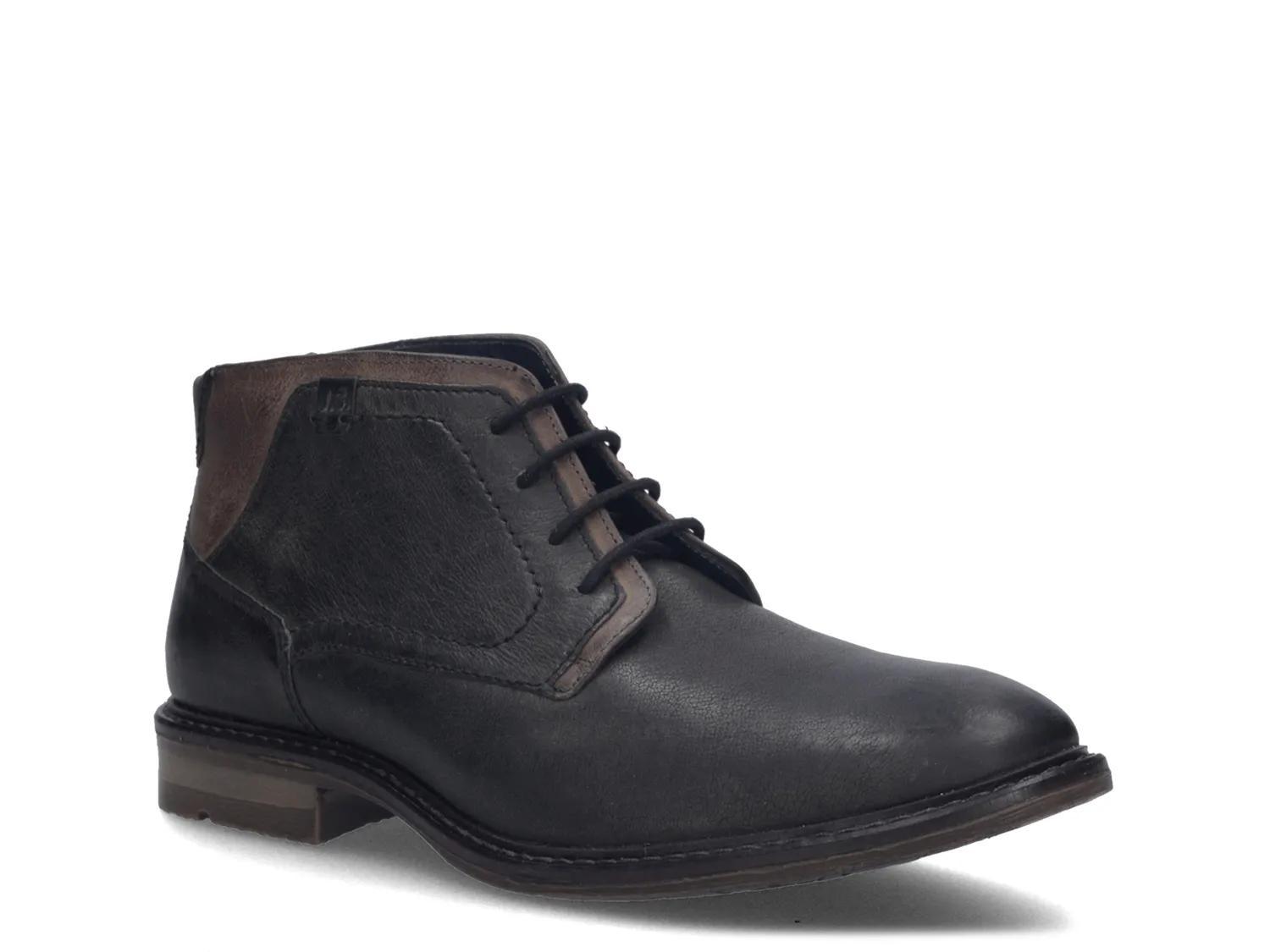 Josef Seibel JOSEF SEIBEL Chelsea Boot für Damen