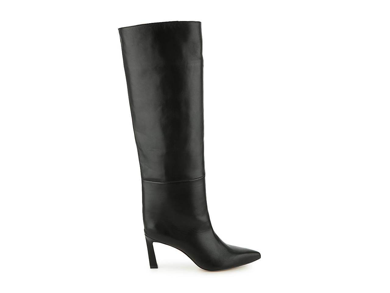 de martens chelsea boots
