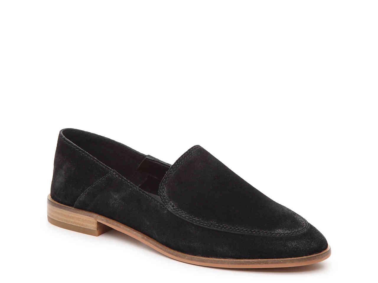 dolce vita perrie loafer