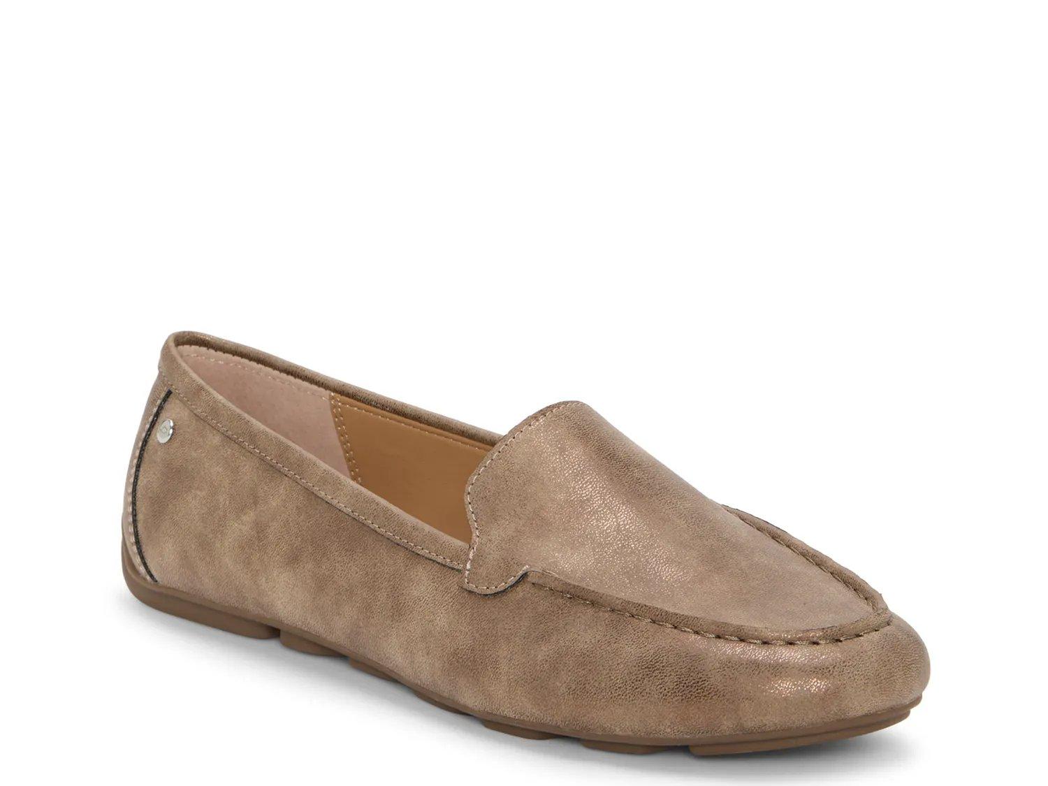 Brown Hushpuppy Schoenen Hush Puppies Ara Enkellaarsjes Sale ARA