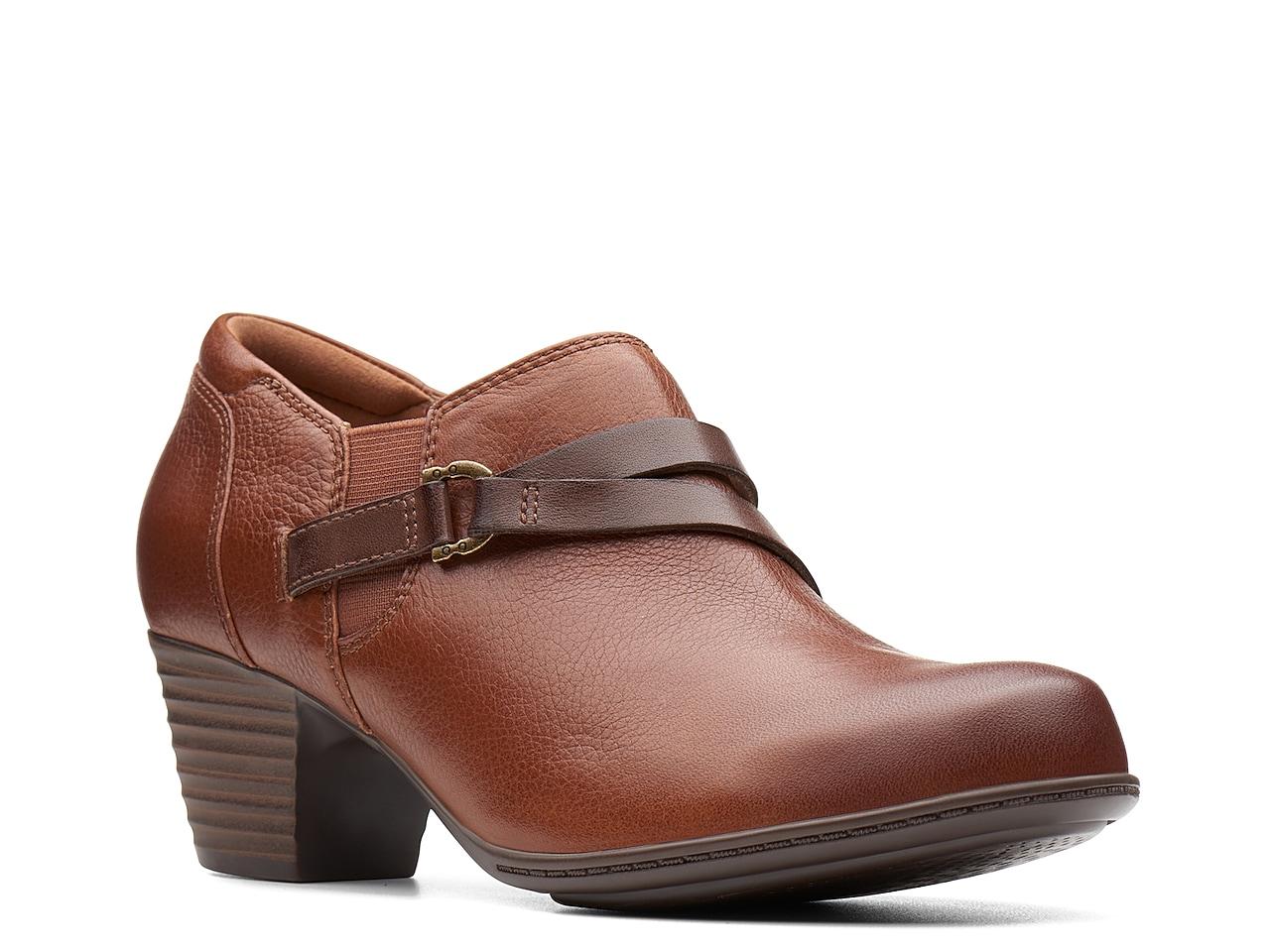 clarks valarie 2 may