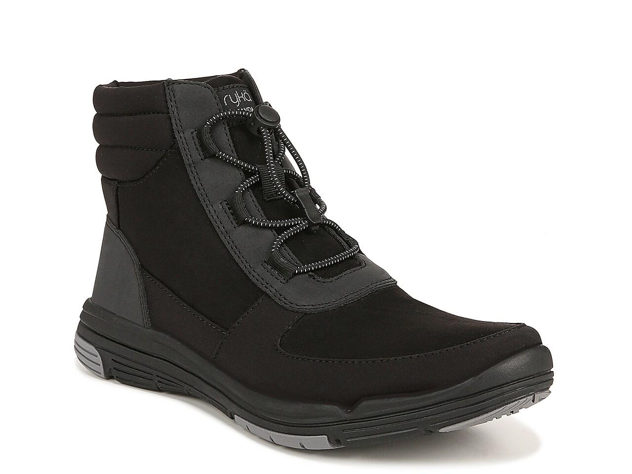 ryka briella snow boots