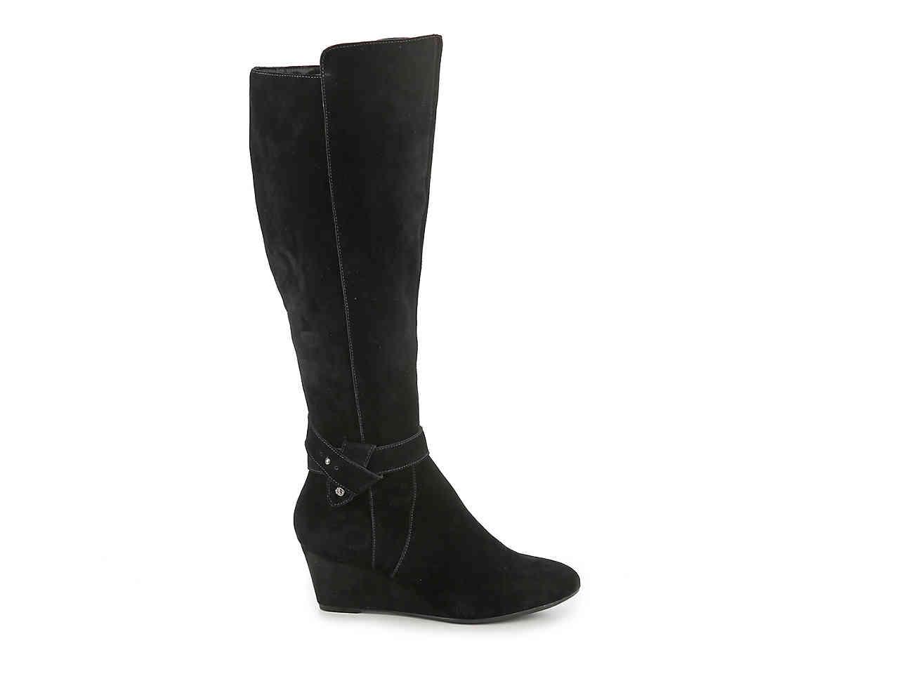 ebay ladies pumps