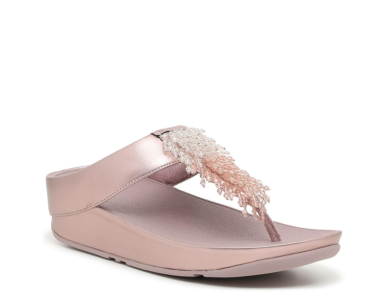 fitflop rumba black