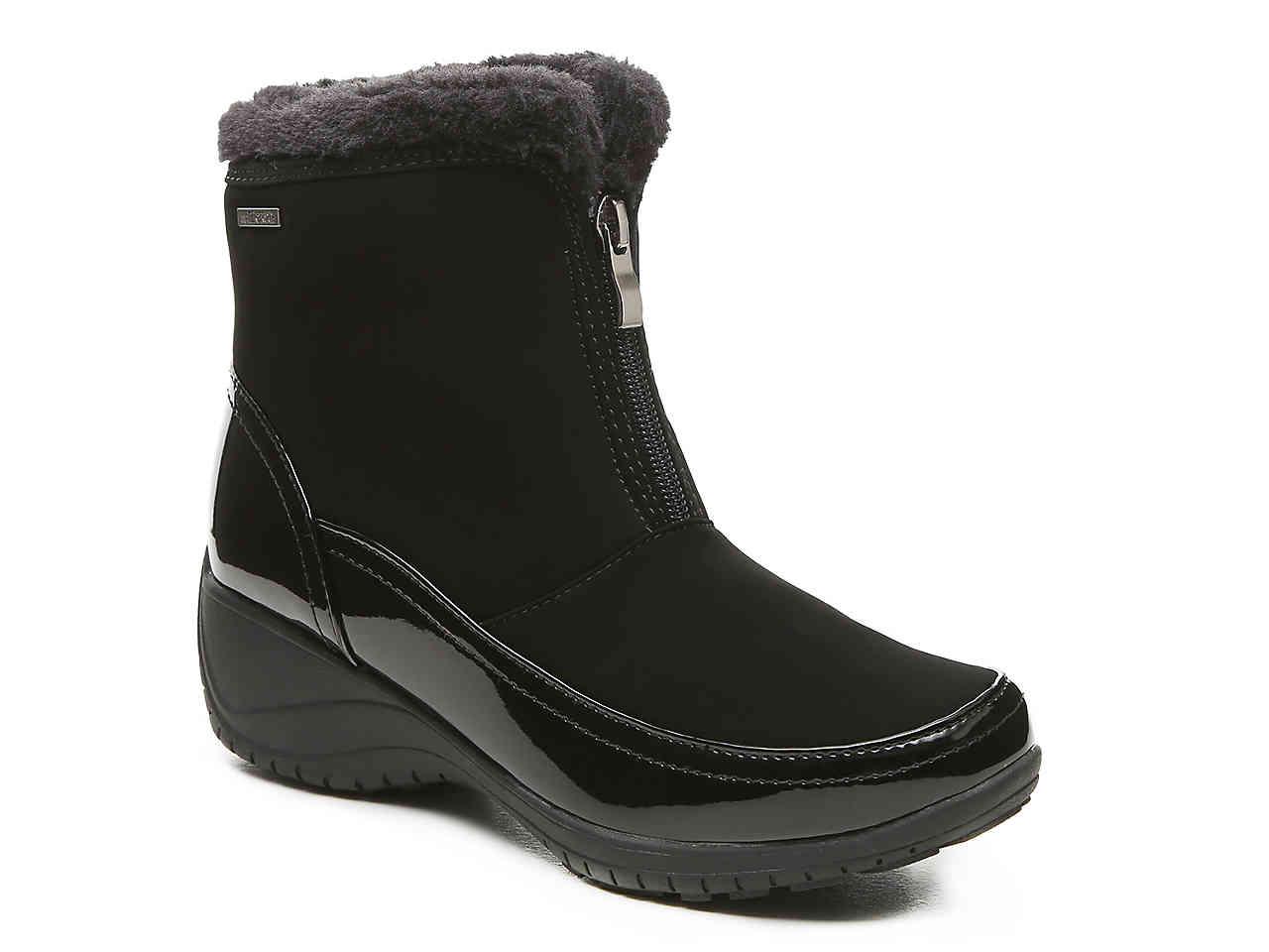 khombu alice snow boot