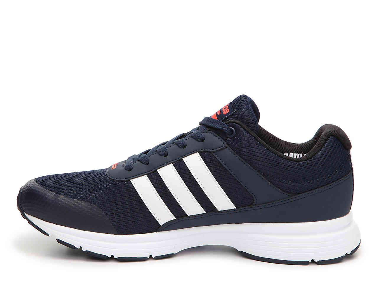 cloudfoam city mens