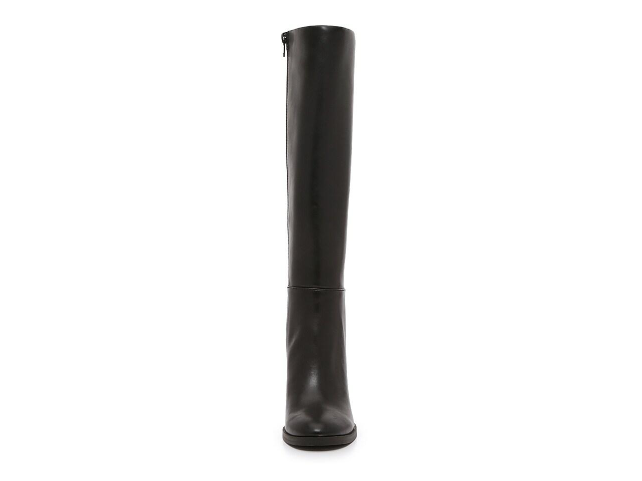 Unisa Knee high boots for Women Online Sale up to 71 off Lyst