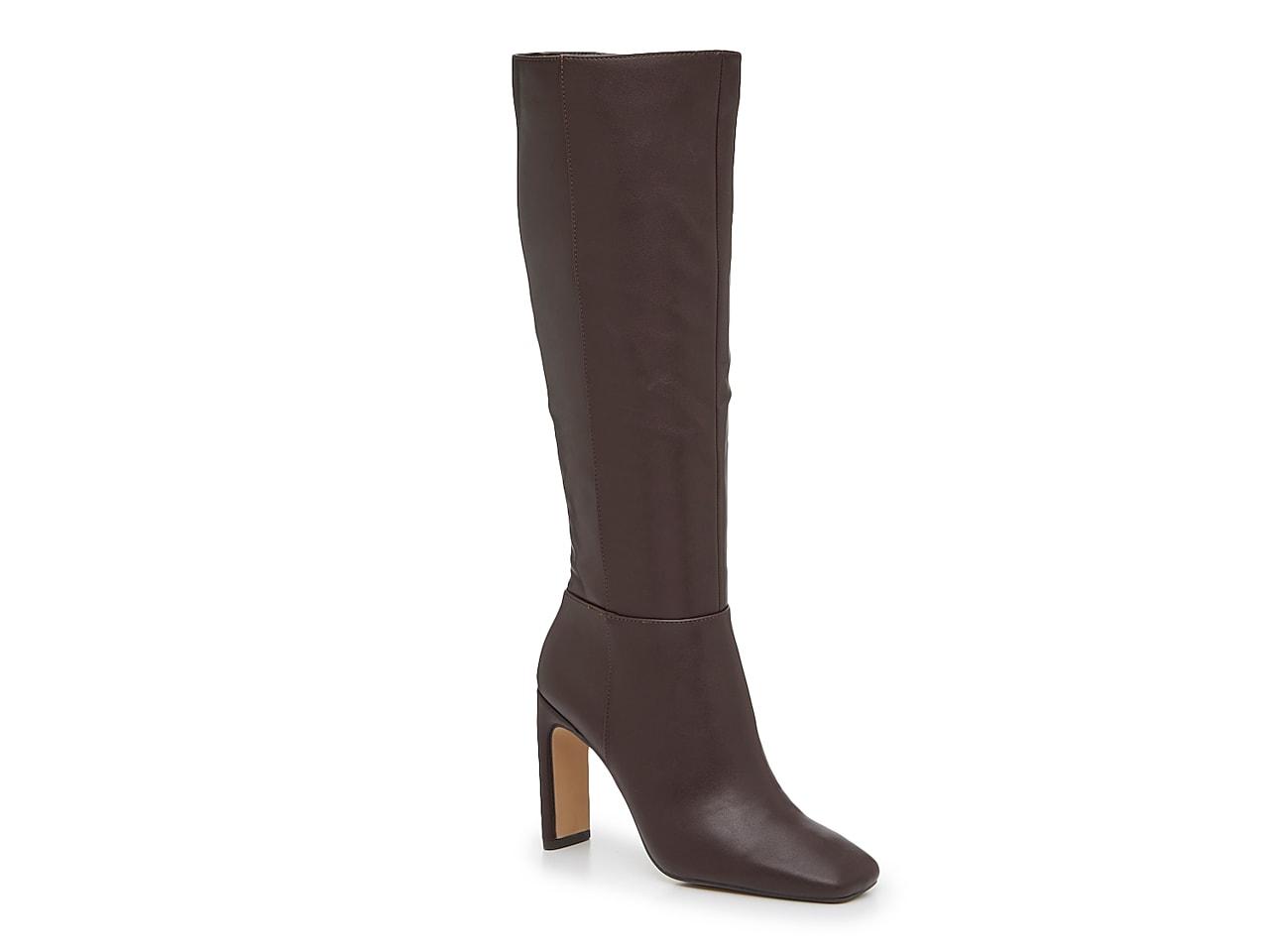 Charles David Meaghan Boot in Black Lyst