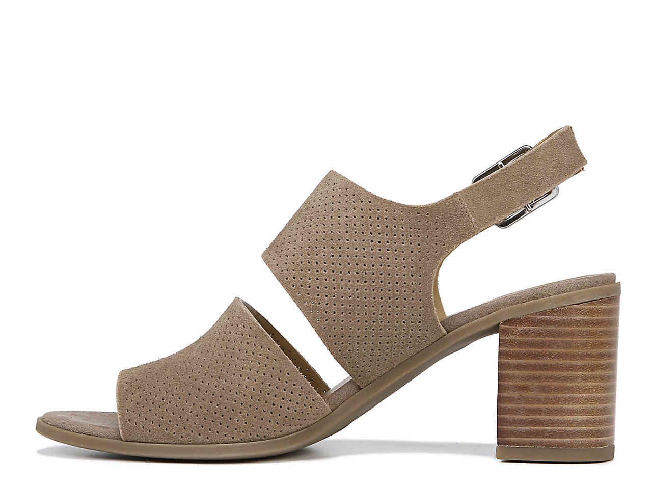 franco sarto hope sandal