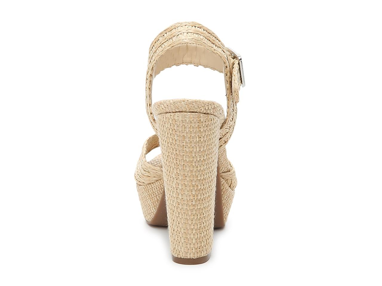 jessica simpson priella platform sandal