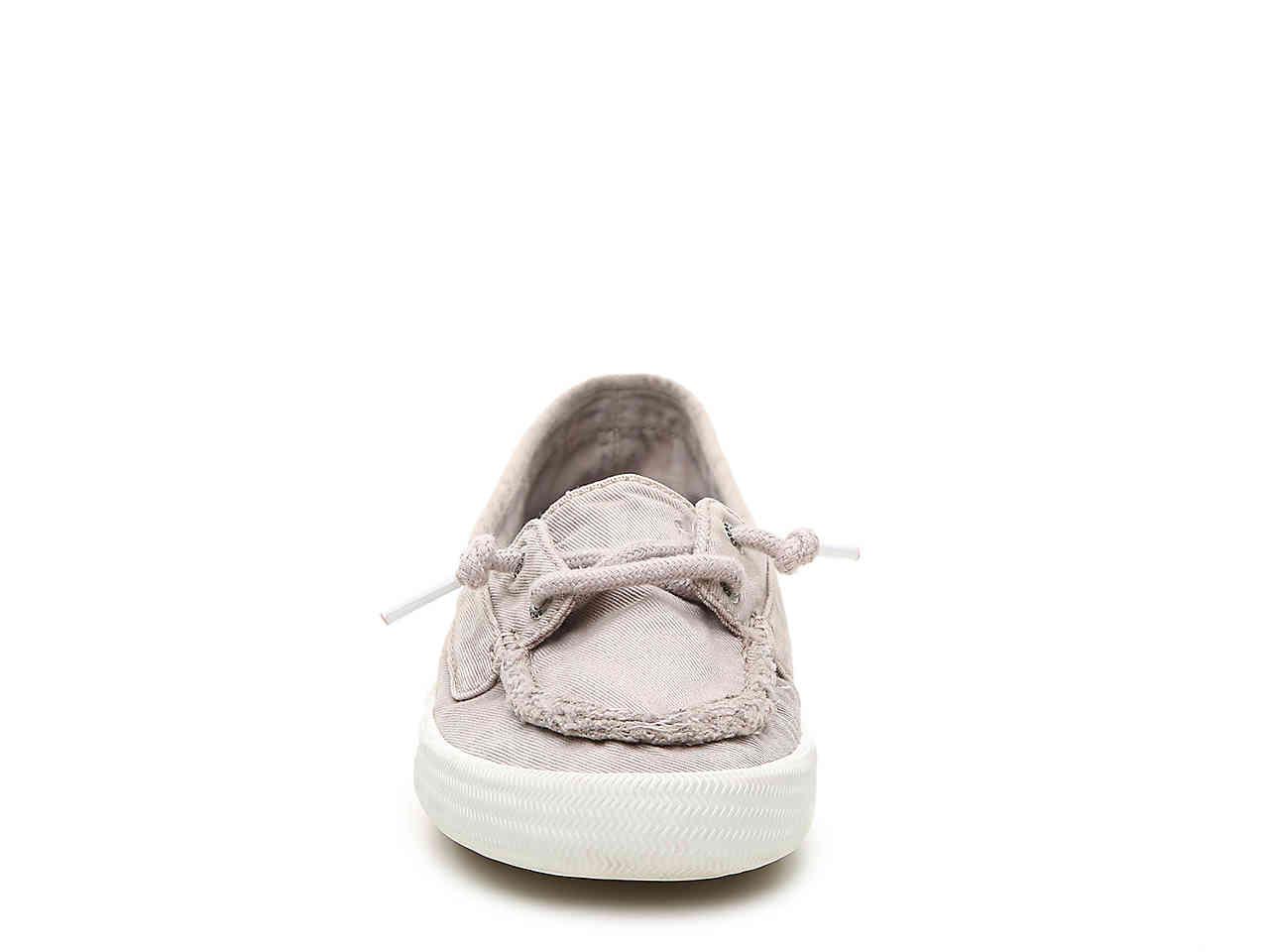 Sperry Top-Sider Lounge Away Frayed 