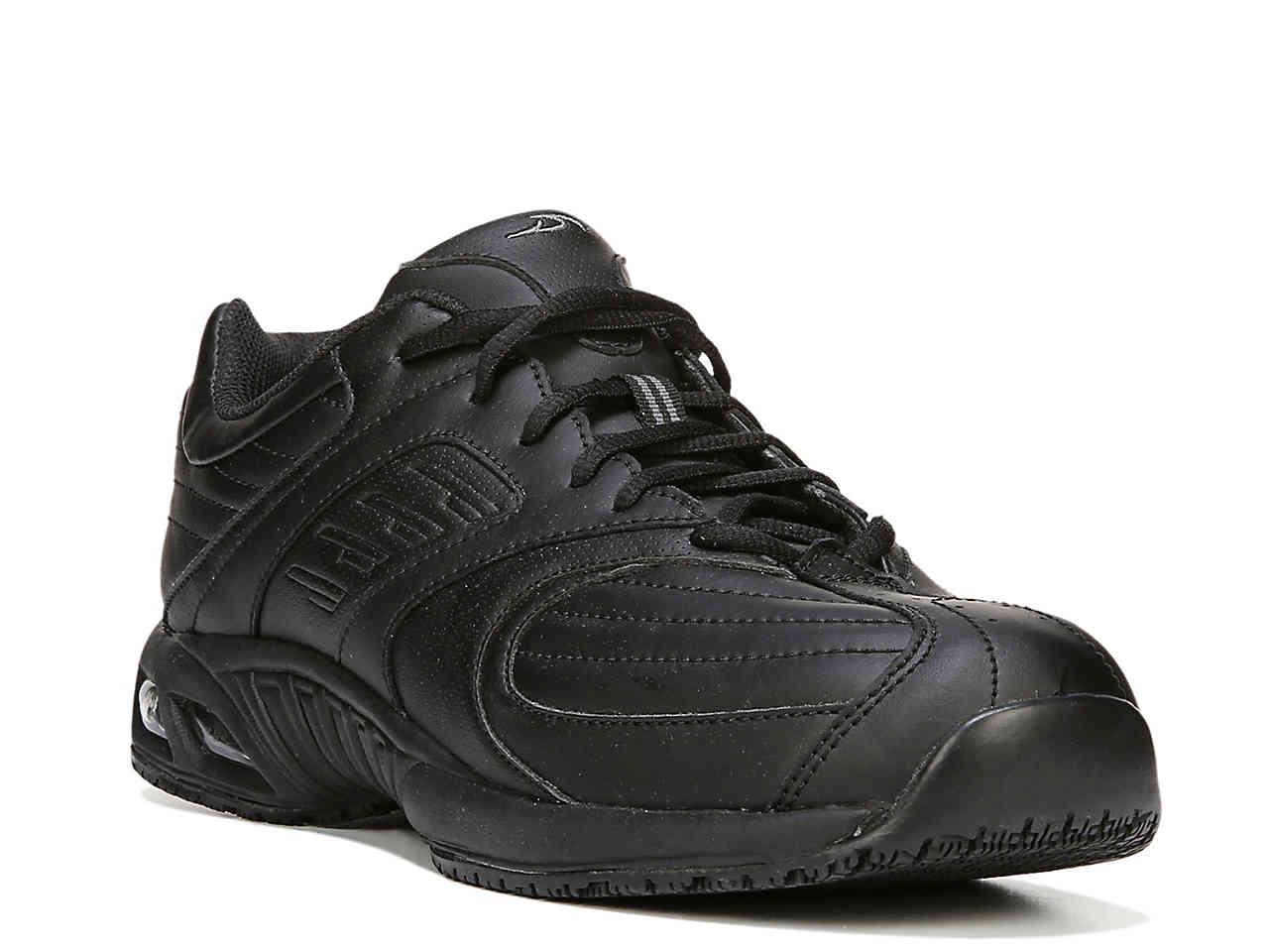 dr scholl's sweet kicks