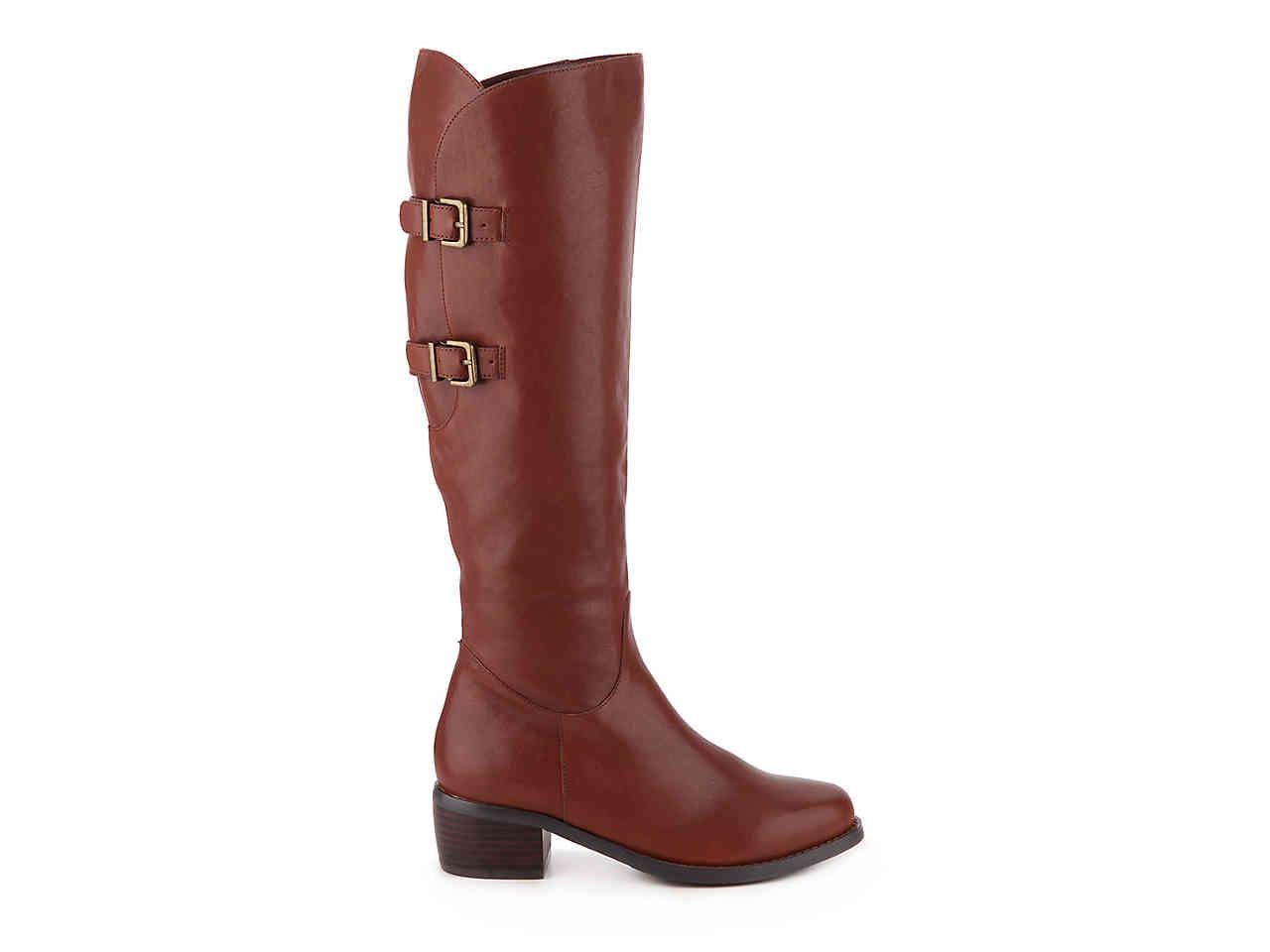vaneli riding boots