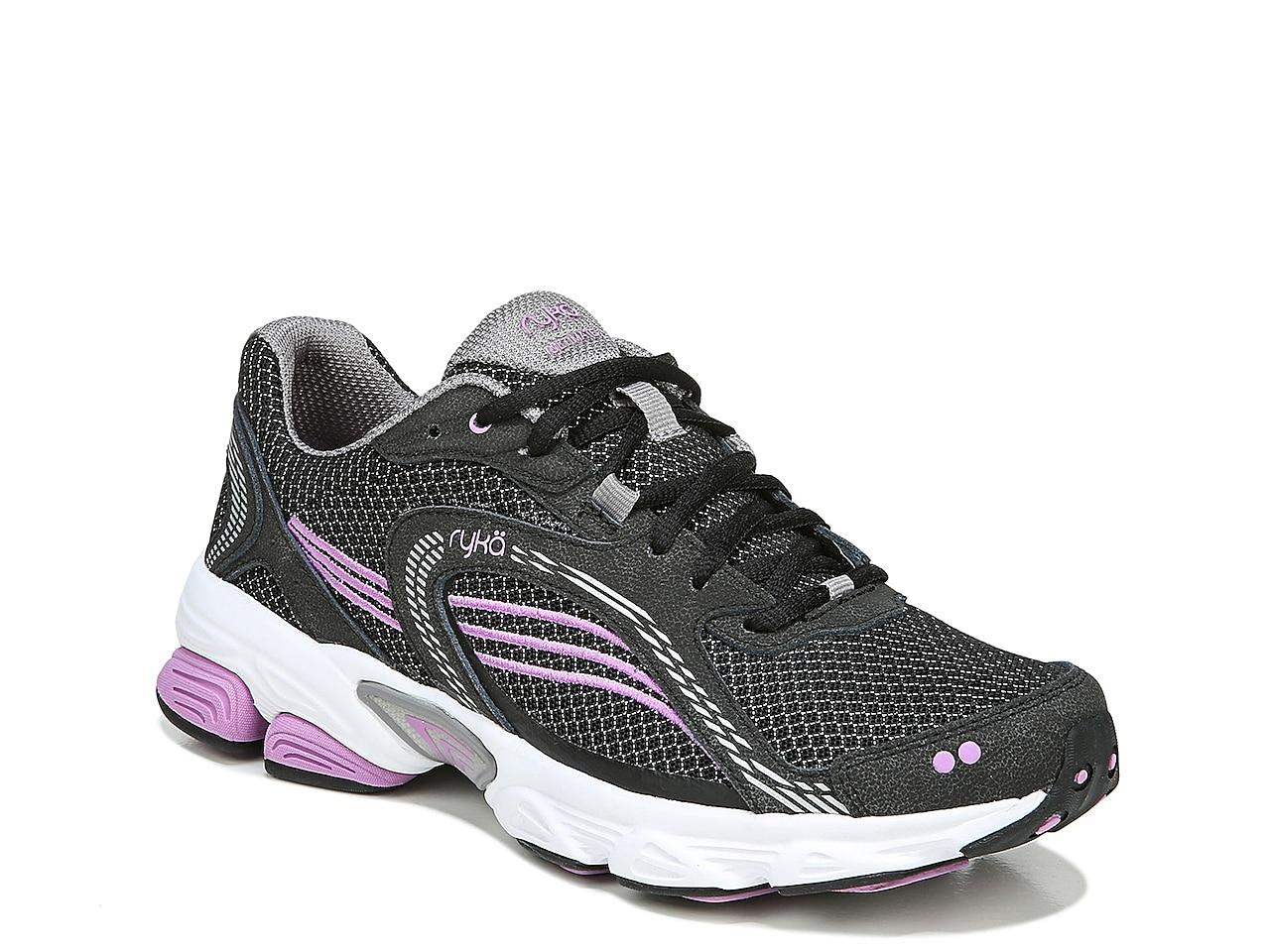 ryka walking shoe