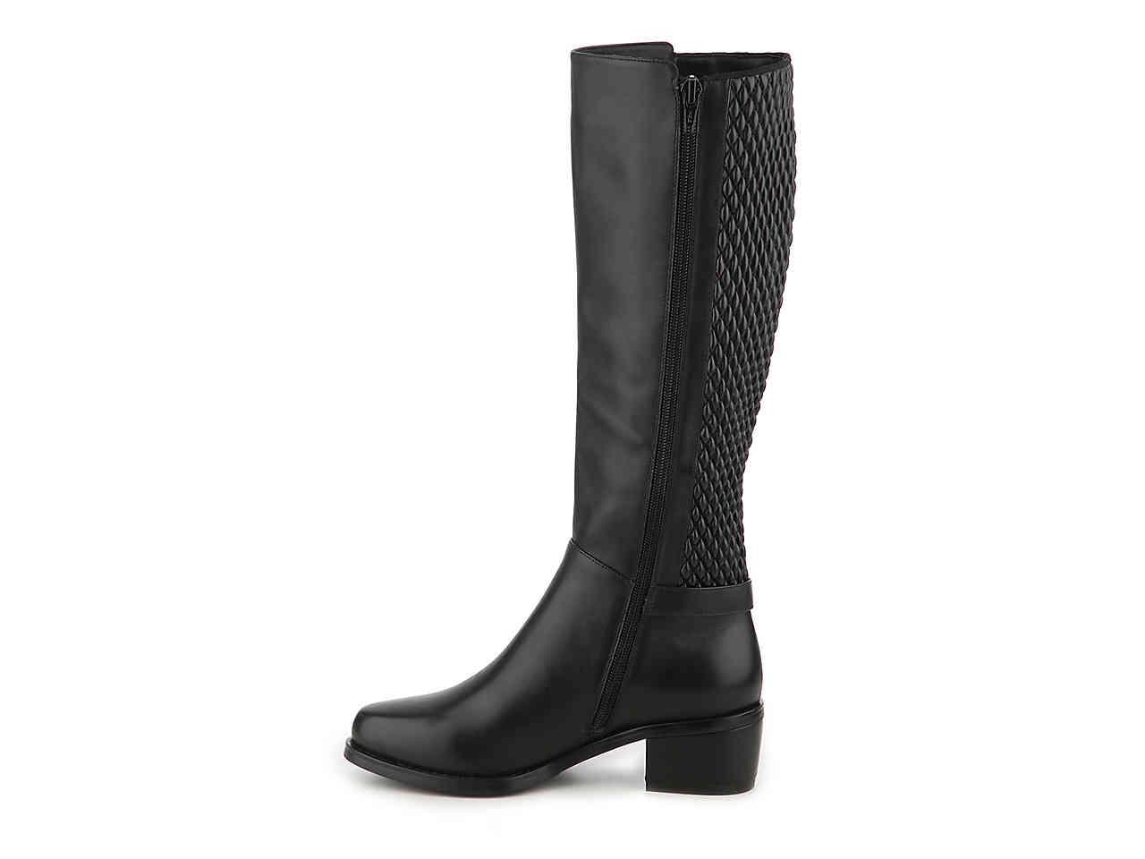vaneli riding boots