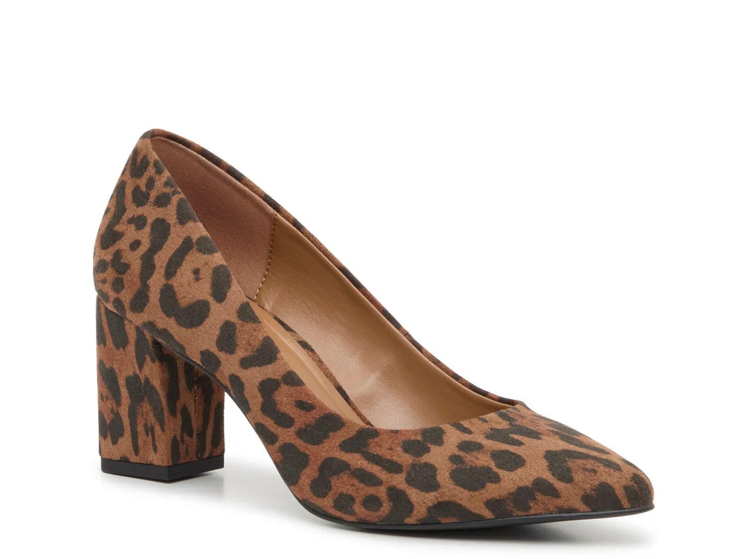 katieページ Video Processors | Christie Spyder | Visual Display Solutions