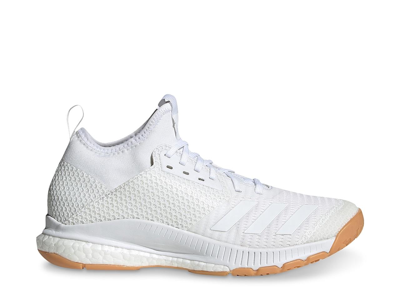 adidas crazyflight bounce