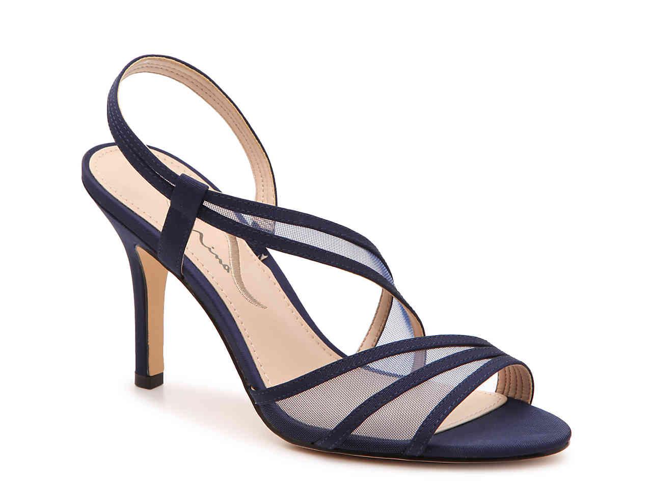 nina verly sandal