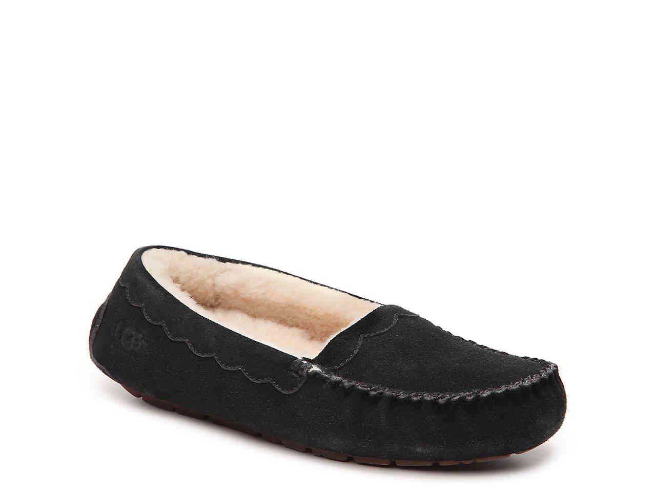 work boot shoe strings