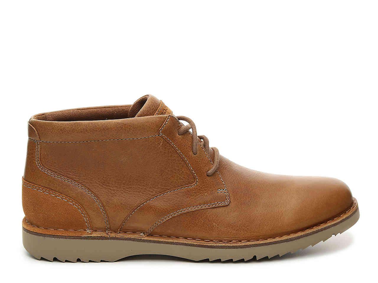 naturalizer whitney shoes