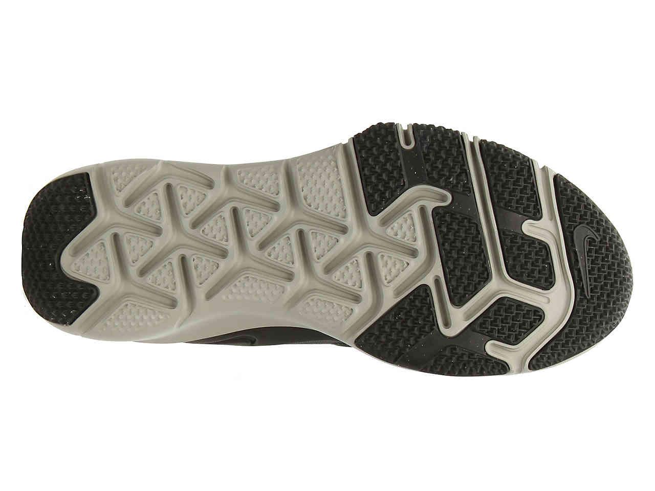 flex control training 3