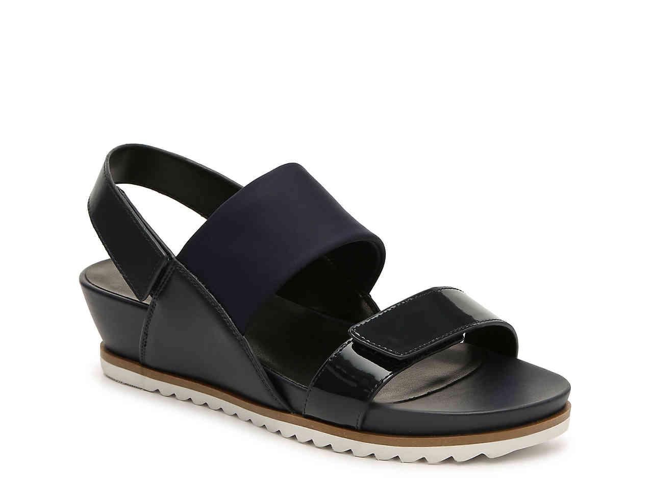 vaneli yalena sandal