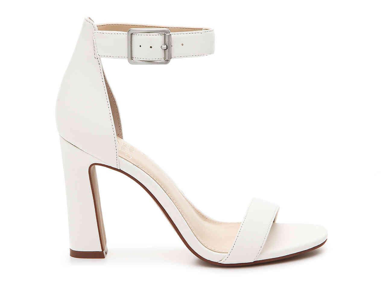 vince camuto acelyn