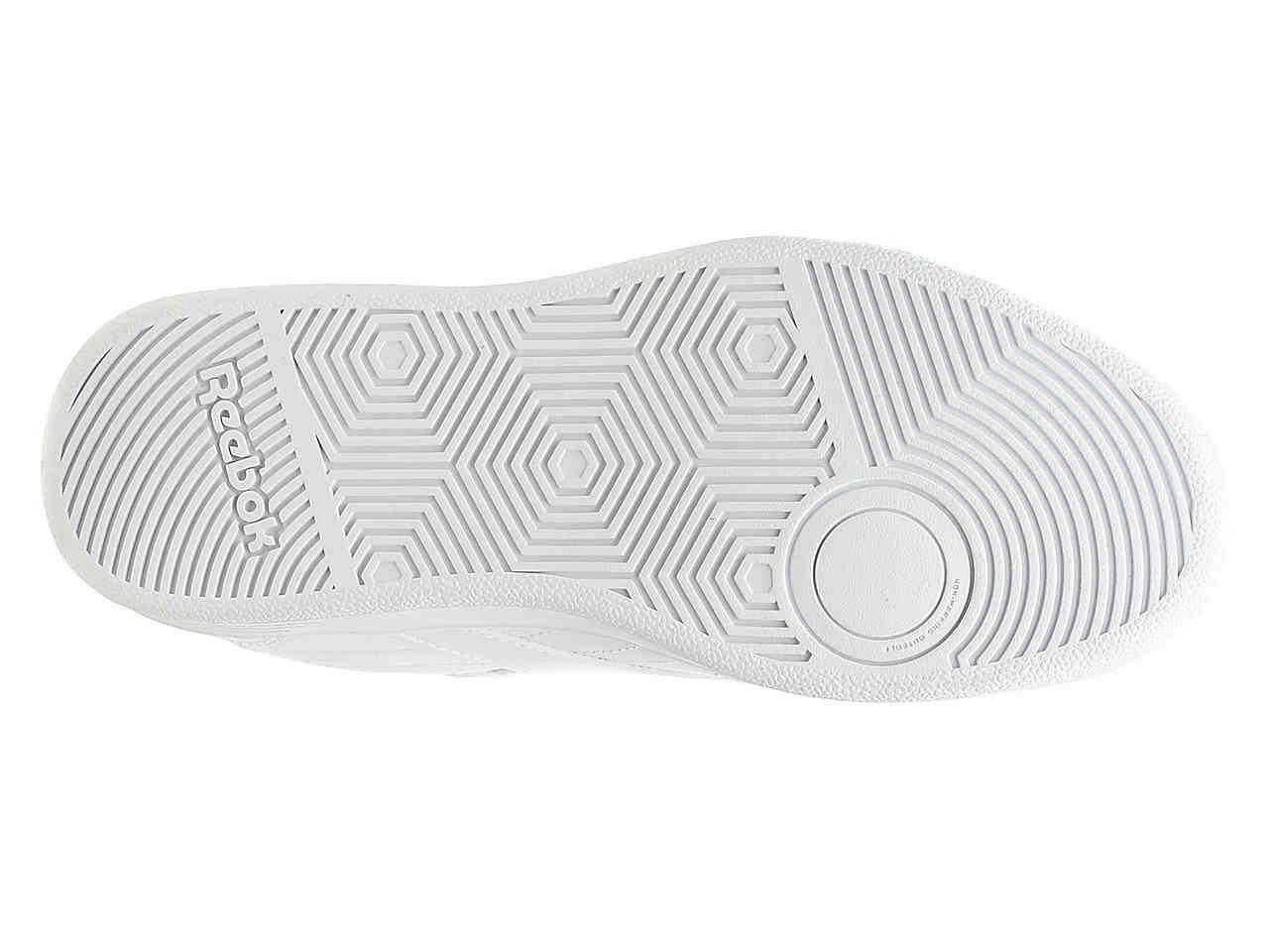 new balance fuelcore sonic kinderen nederland