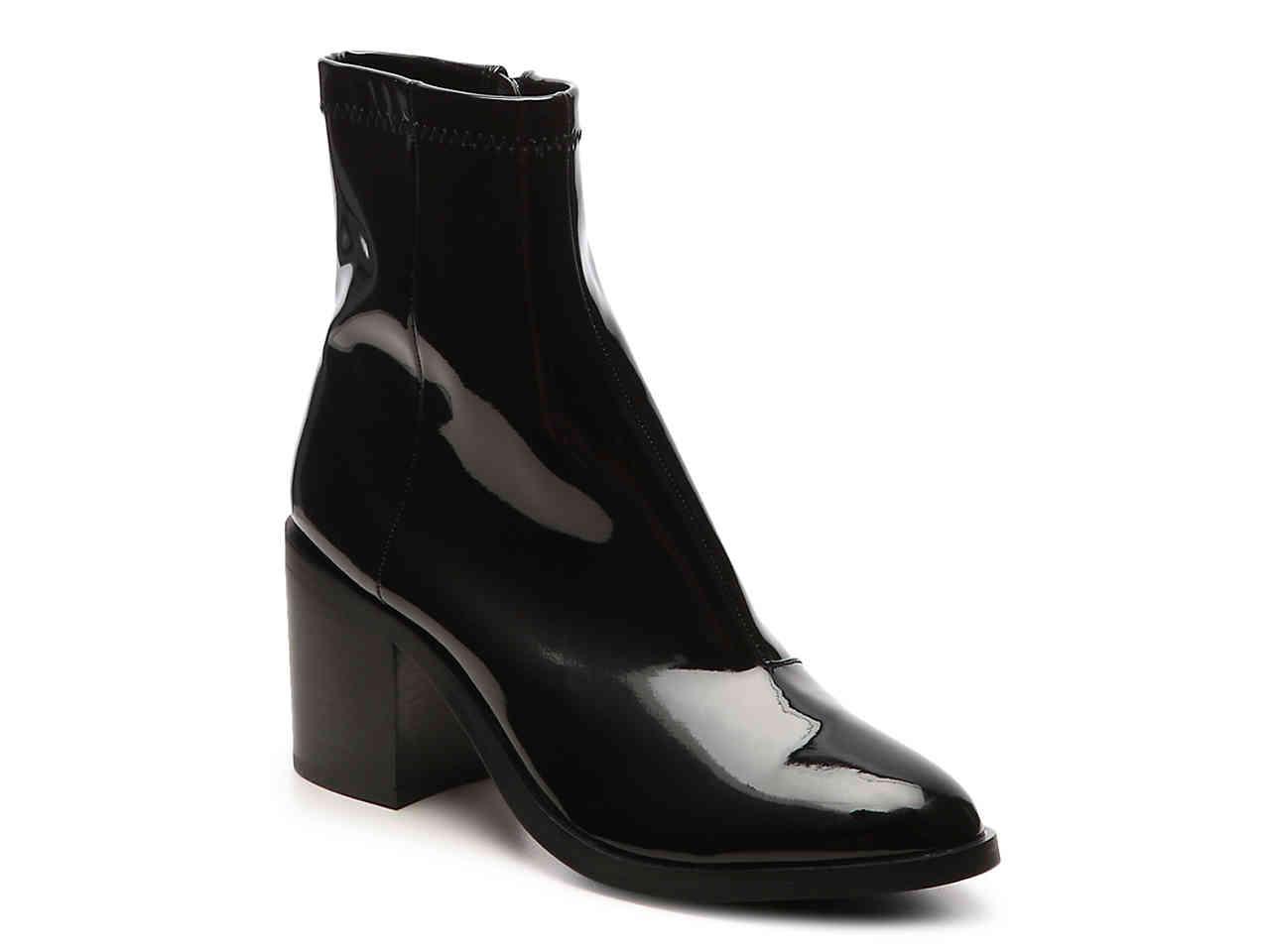 david eden alligator shoes