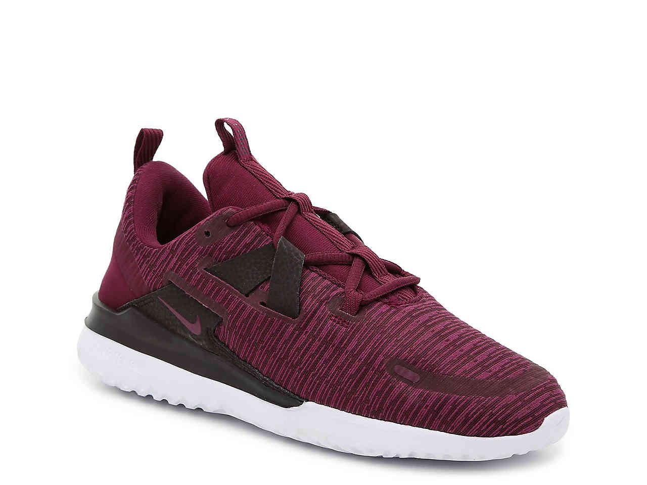 Nike Synthetic Arena Lightweight 