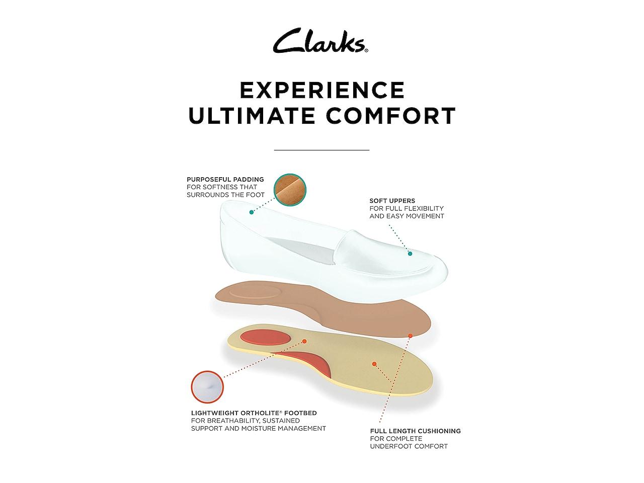emslie guide clarks