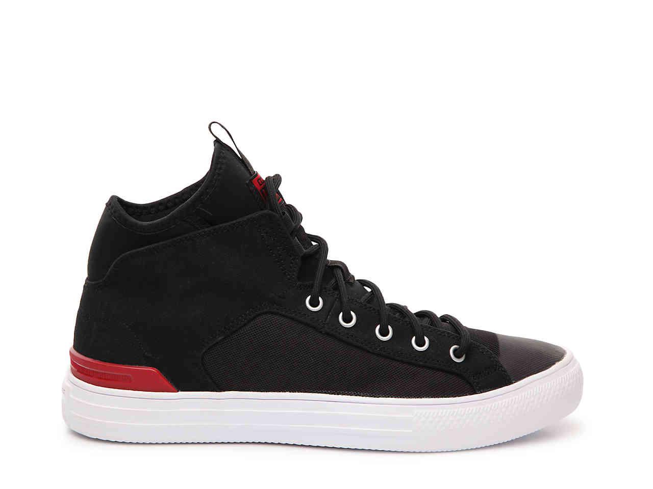 converse lite converse lite