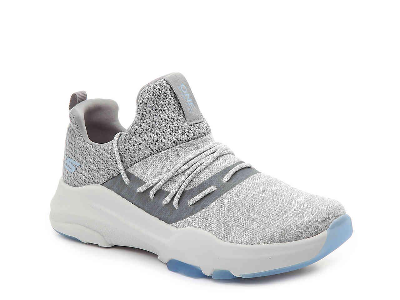 skechers one element ultra sneaker