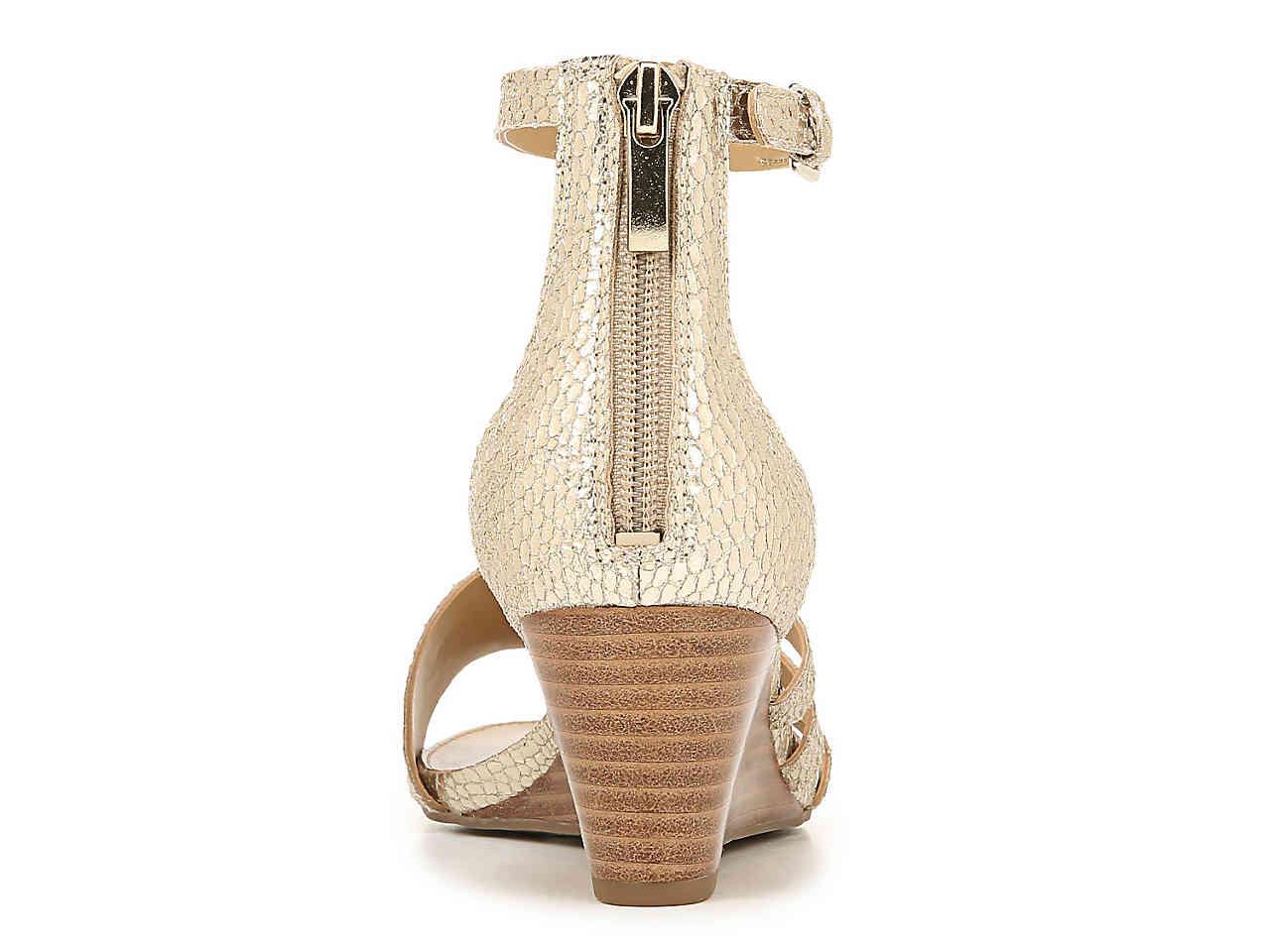 franco sarto dutch