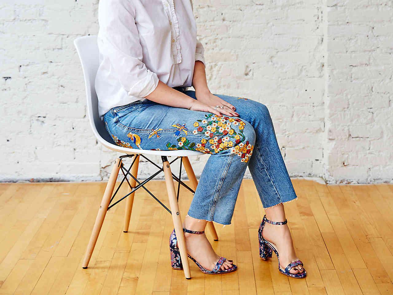 jessica simpson monrae sandal