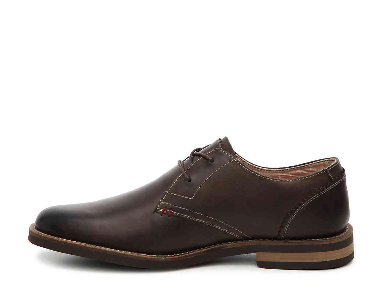original penguin wade oxford