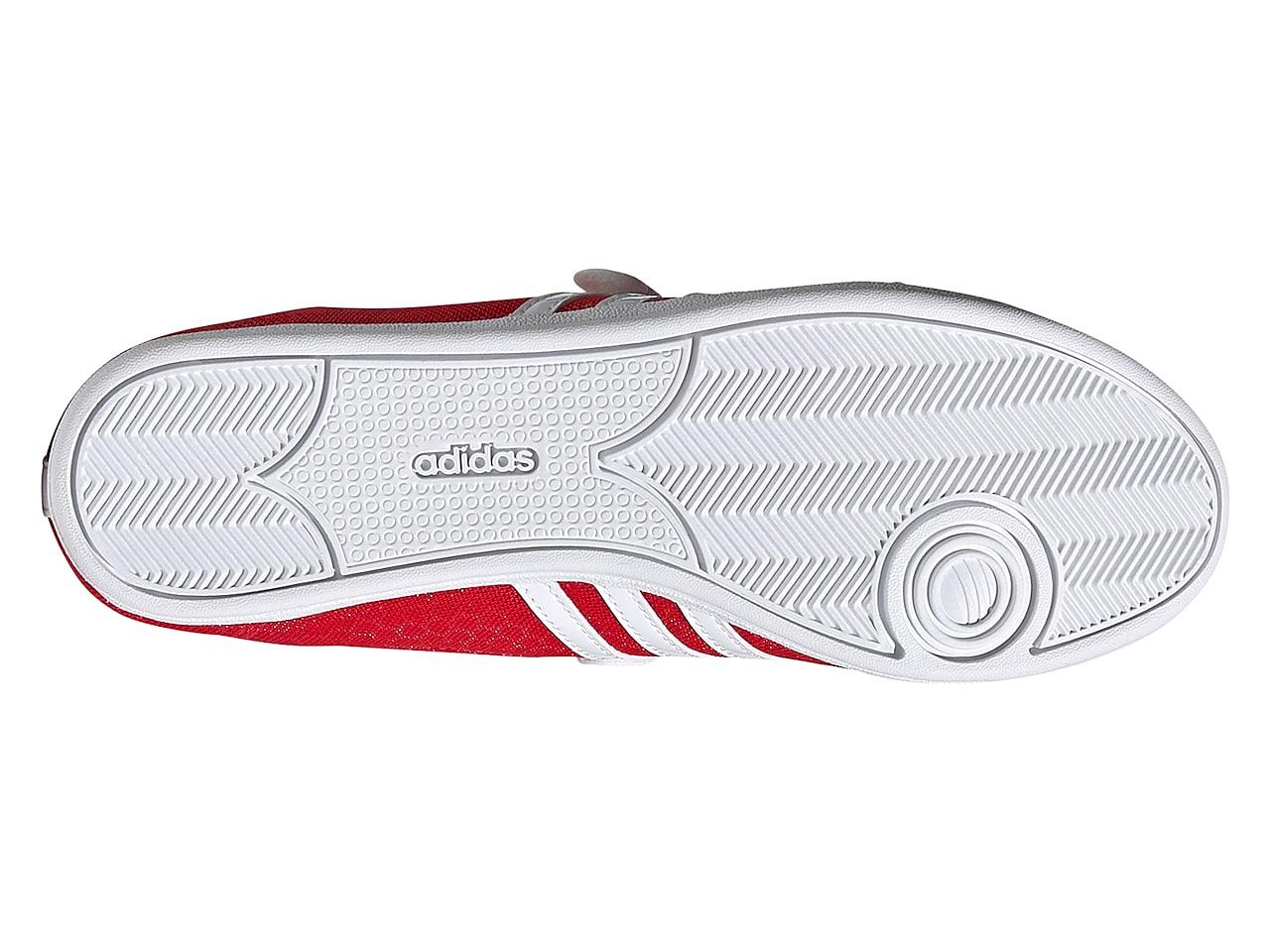 Adidas Shoes Womens 9 Ballerina Primeknit Cleats Golf Sneaker F33321 Gray  Low | eBay