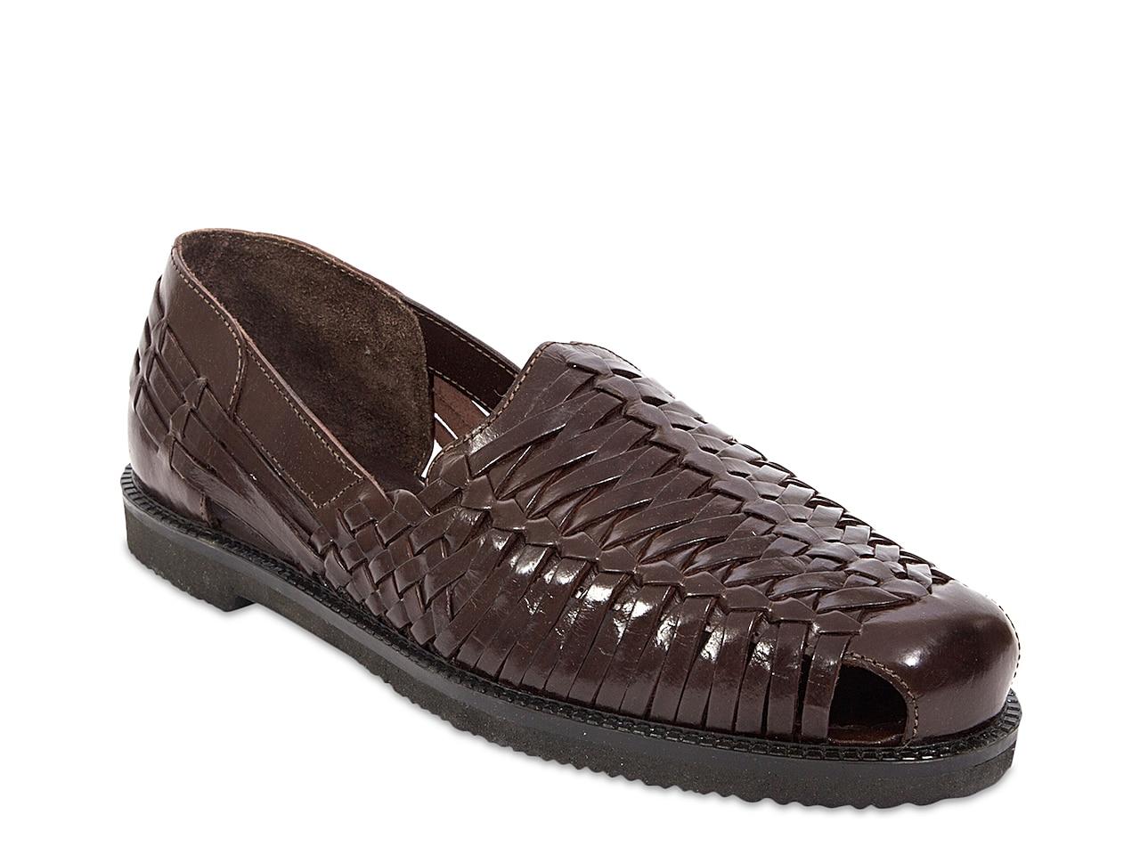 Dsw huaraches new arrivals