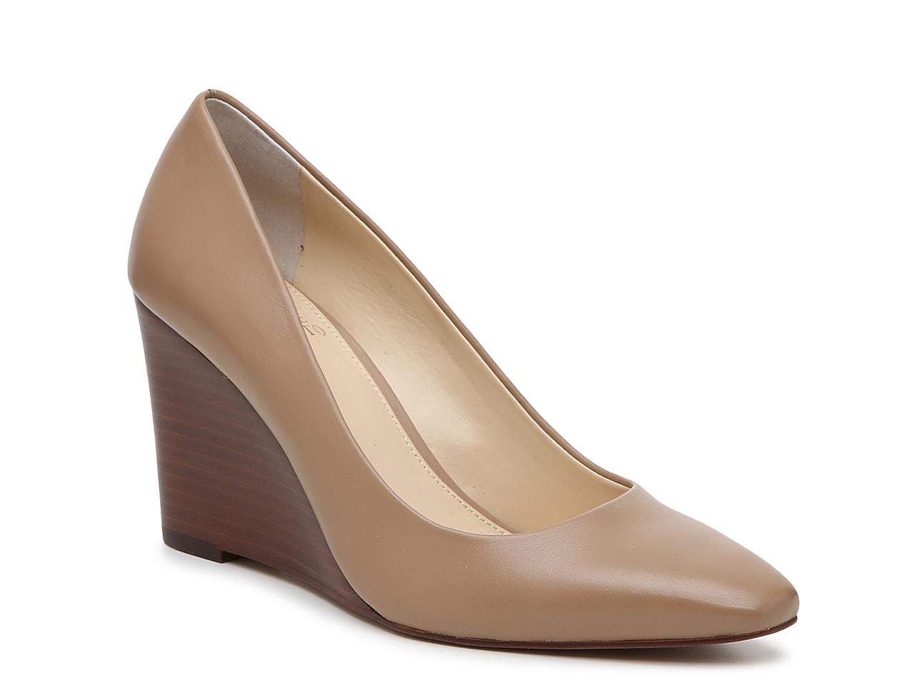 diletta wedge pump
