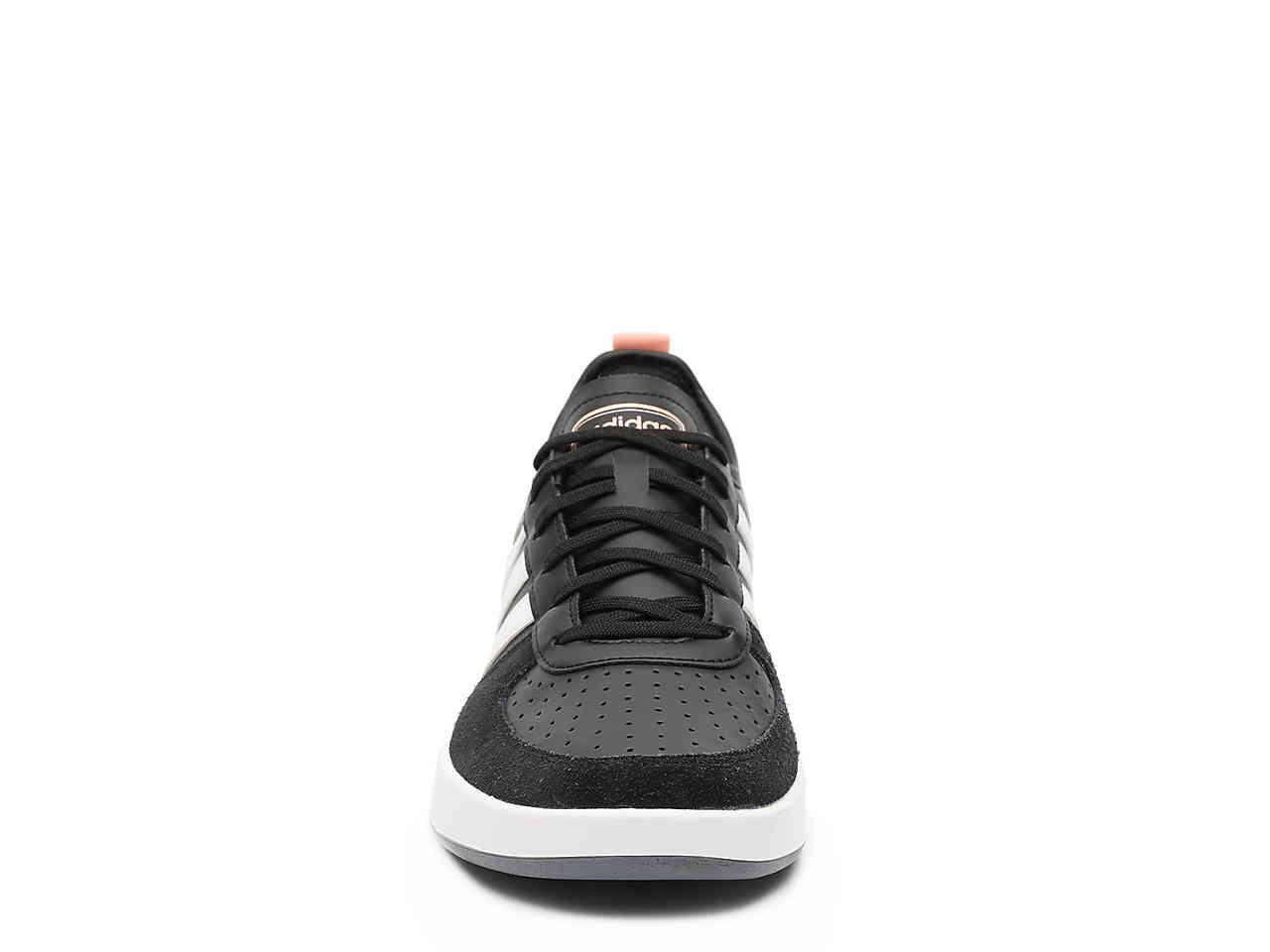 adidas court 80s mid adidas court 80s mid