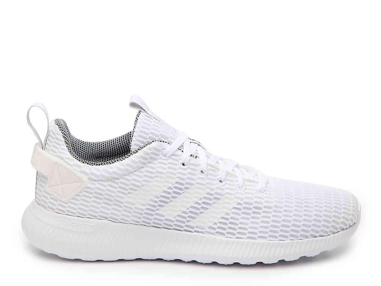 adidas m lite racer climacool