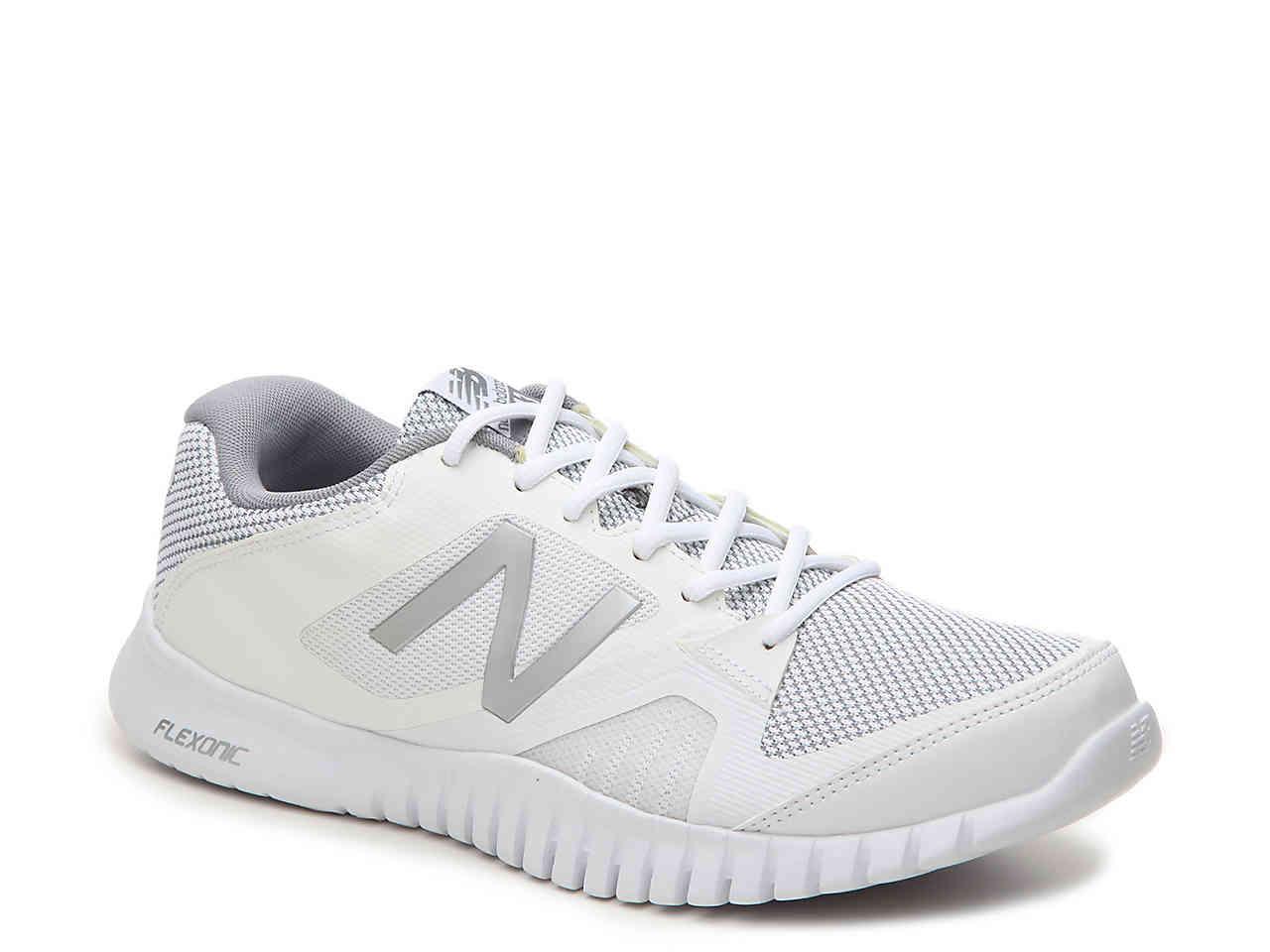 new balance 613 flexonic